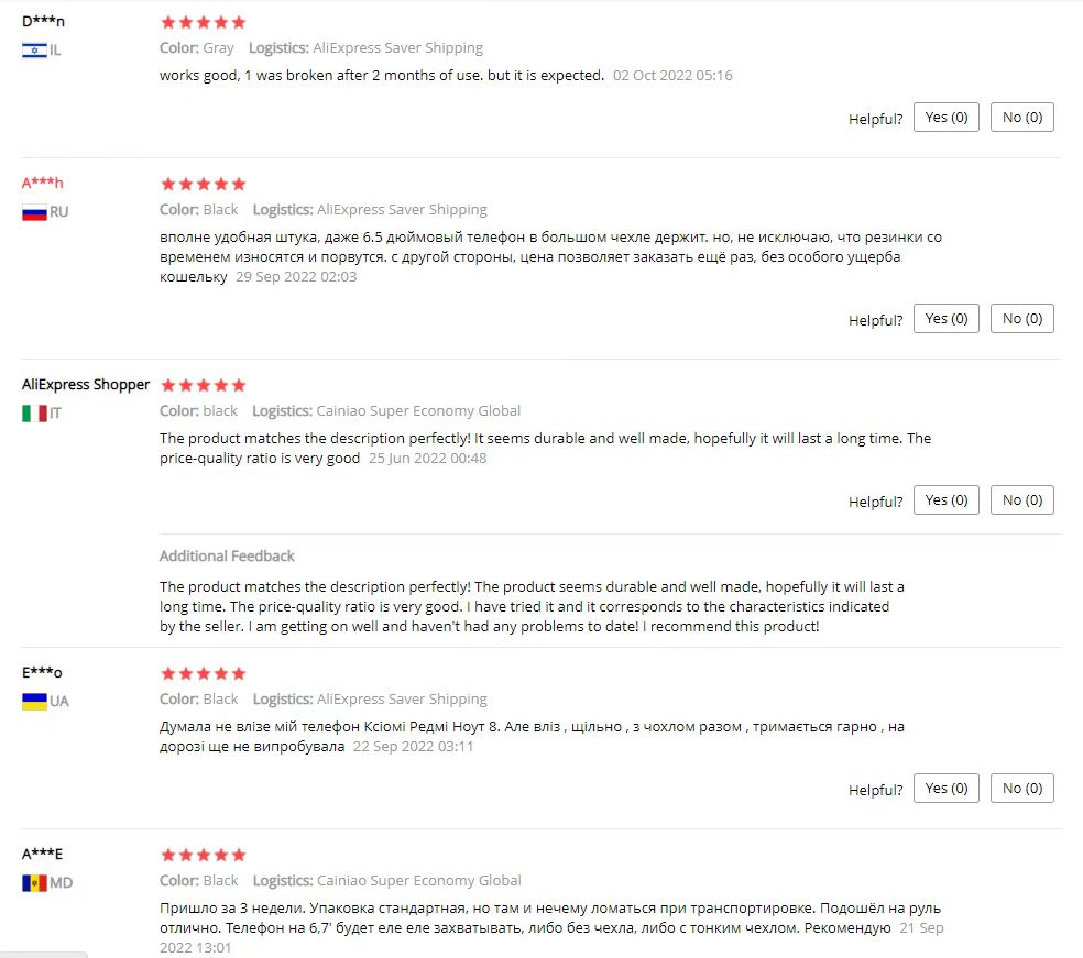 Novo i14 pro max smartphone 6.8 Polegada android12 telefone 7800mah 16 + 1tb telefones celulares câmera desbloquear telefones celulares 5g handys