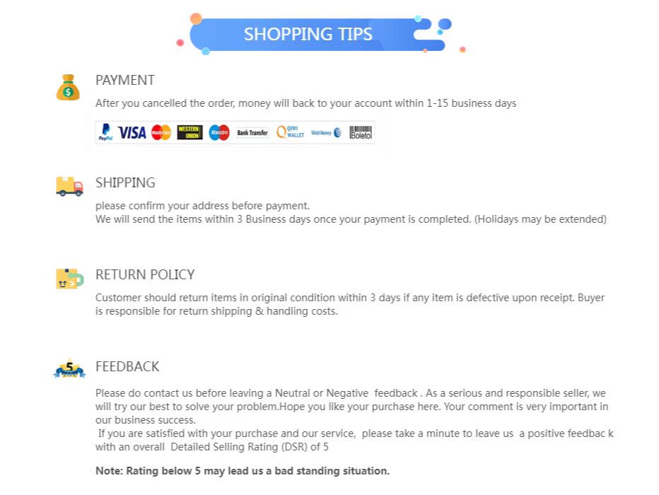 2022 nota original 12 pro smartphone globaleversion 5.8 Polegada telefone celular 8gb + 256gb handys entsperrt telefones celulares 5g telefone