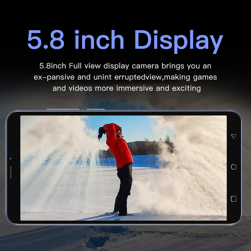 2022 nota original 12 pro smartphone globaleversion 5.8 Polegada telefone celular 8gb + 256gb handys entsperrt telefones celulares 5g telefone