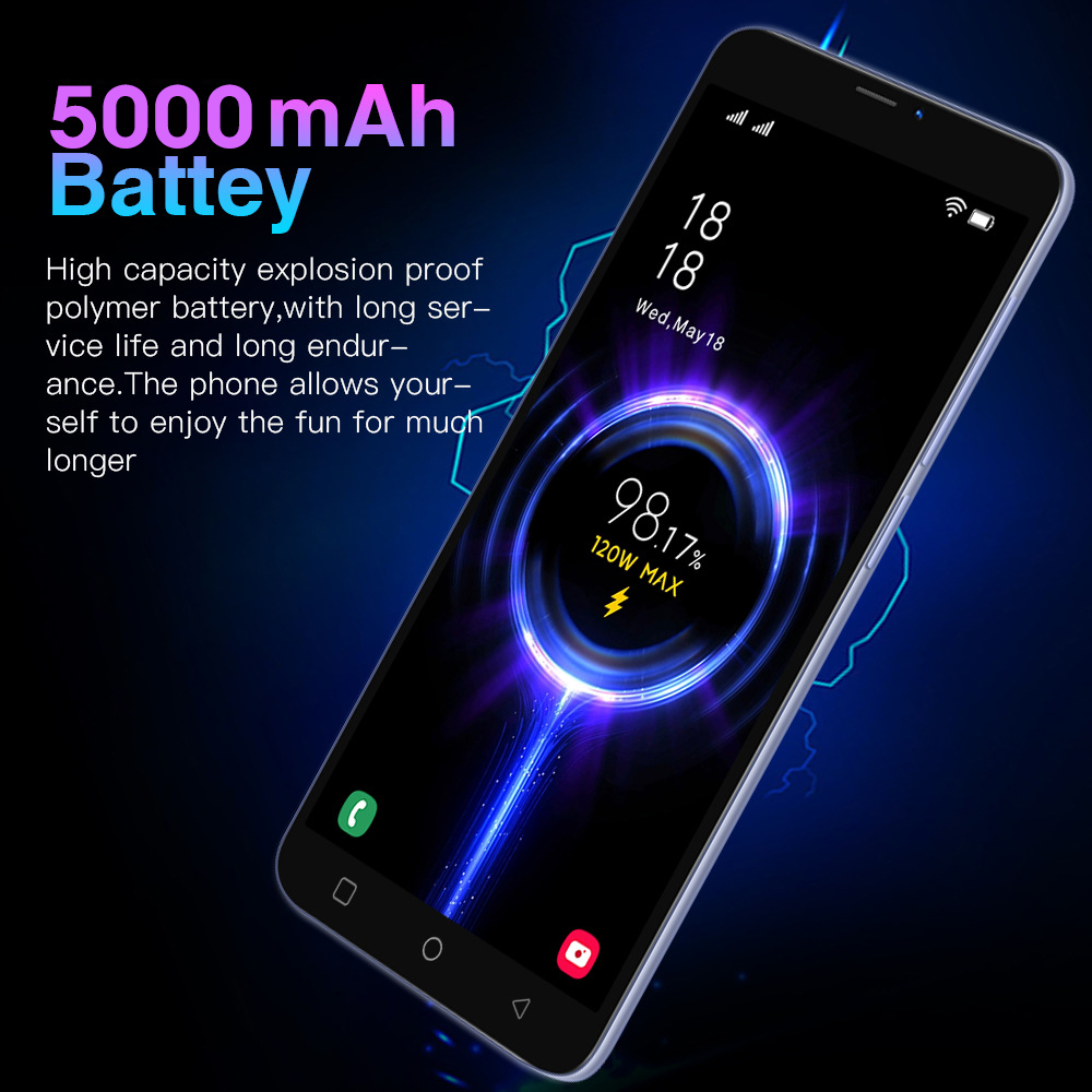 2022 nota original 12 pro smartphone globaleversion 5.8 Polegada telefone celular 8gb + 256gb handys entsperrt telefones celulares 5g telefone