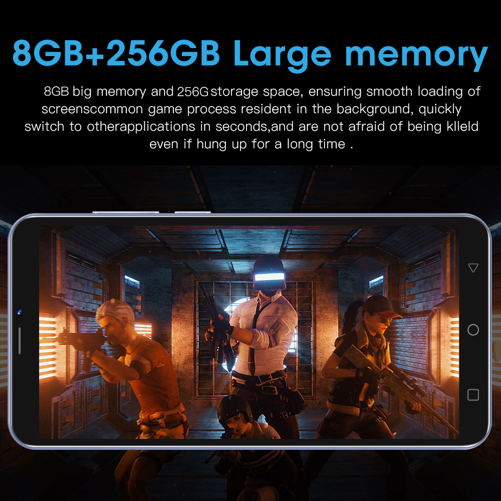 2022 nota original 12 pro smartphone globaleversion 5.8 Polegada telefone celular 8gb + 256gb handys entsperrt telefones celulares 5g telefone