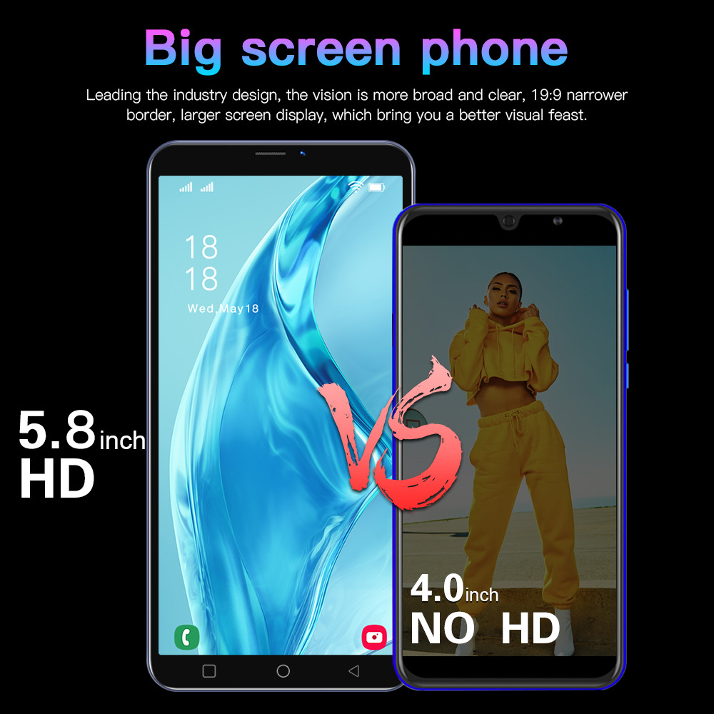 2022 nota original 12 pro smartphone globaleversion 5.8 Polegada telefone celular 8gb + 256gb handys entsperrt telefones celulares 5g telefone