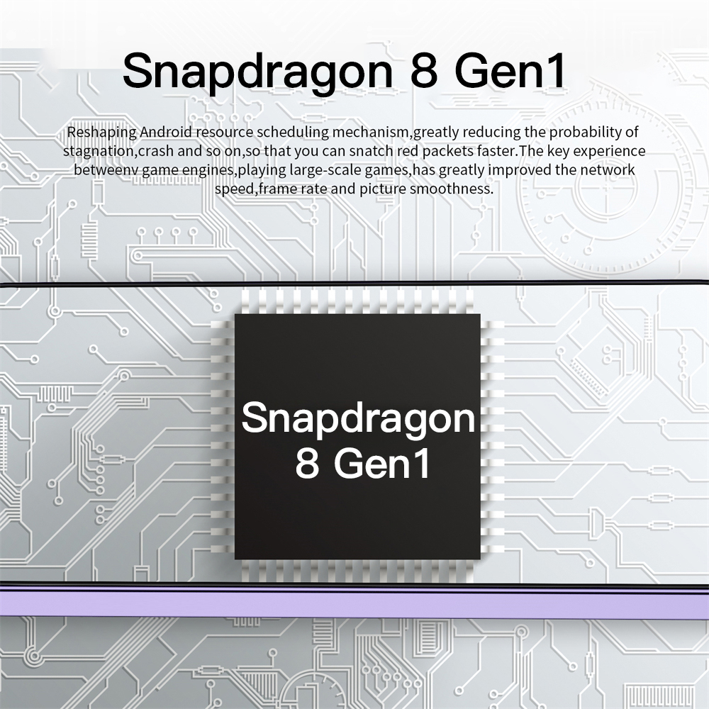 Novo i14 pro max smartphone 7.3 Polegada tela cheia 4g 5g telefones celulares 6000mah versão global duplo sim celulares