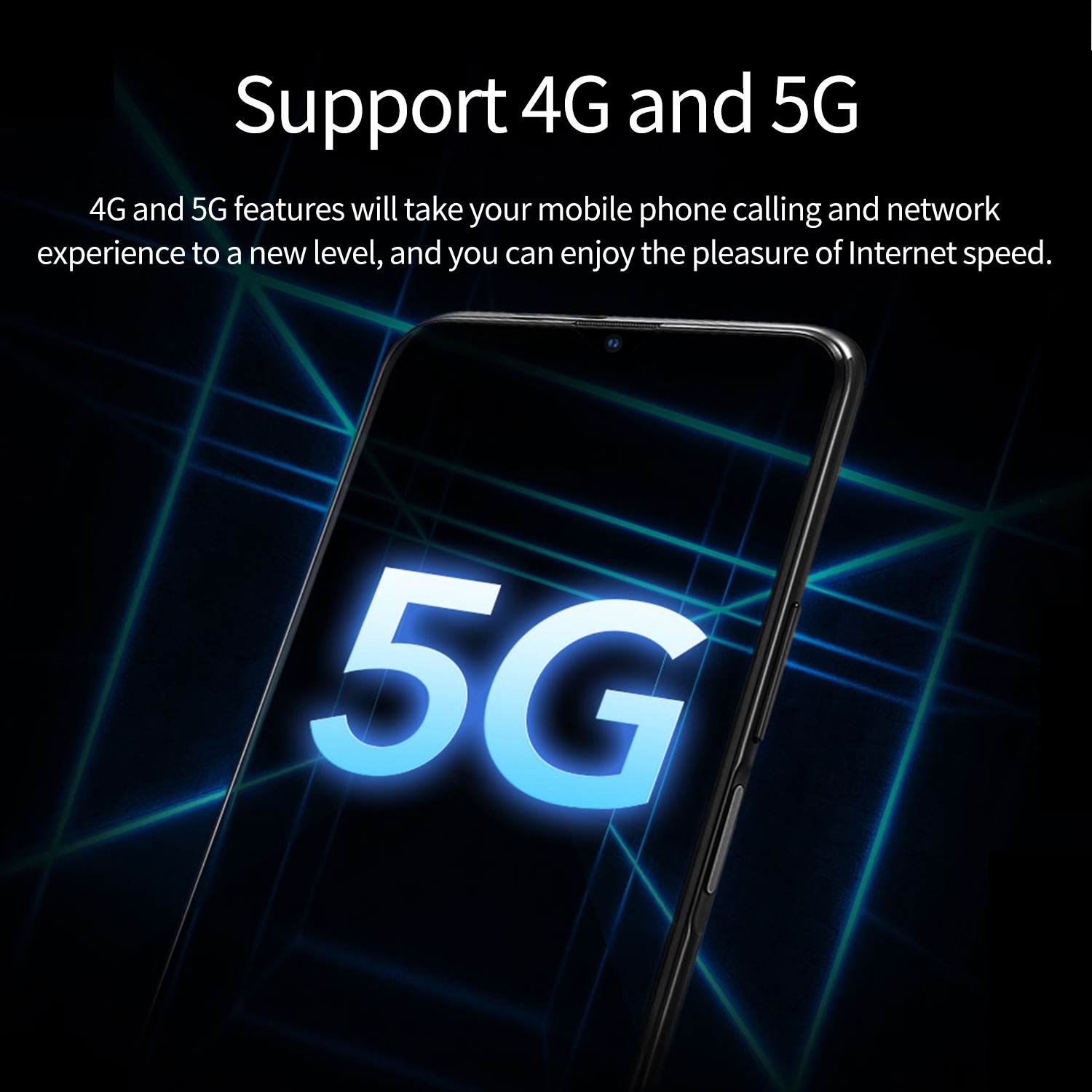 Versão global smartphone android s22 ultra 16gb + 1tb 6000mah 6.8 Polegada 4g 5g rede desbloqueado telefones celulares sim duplos