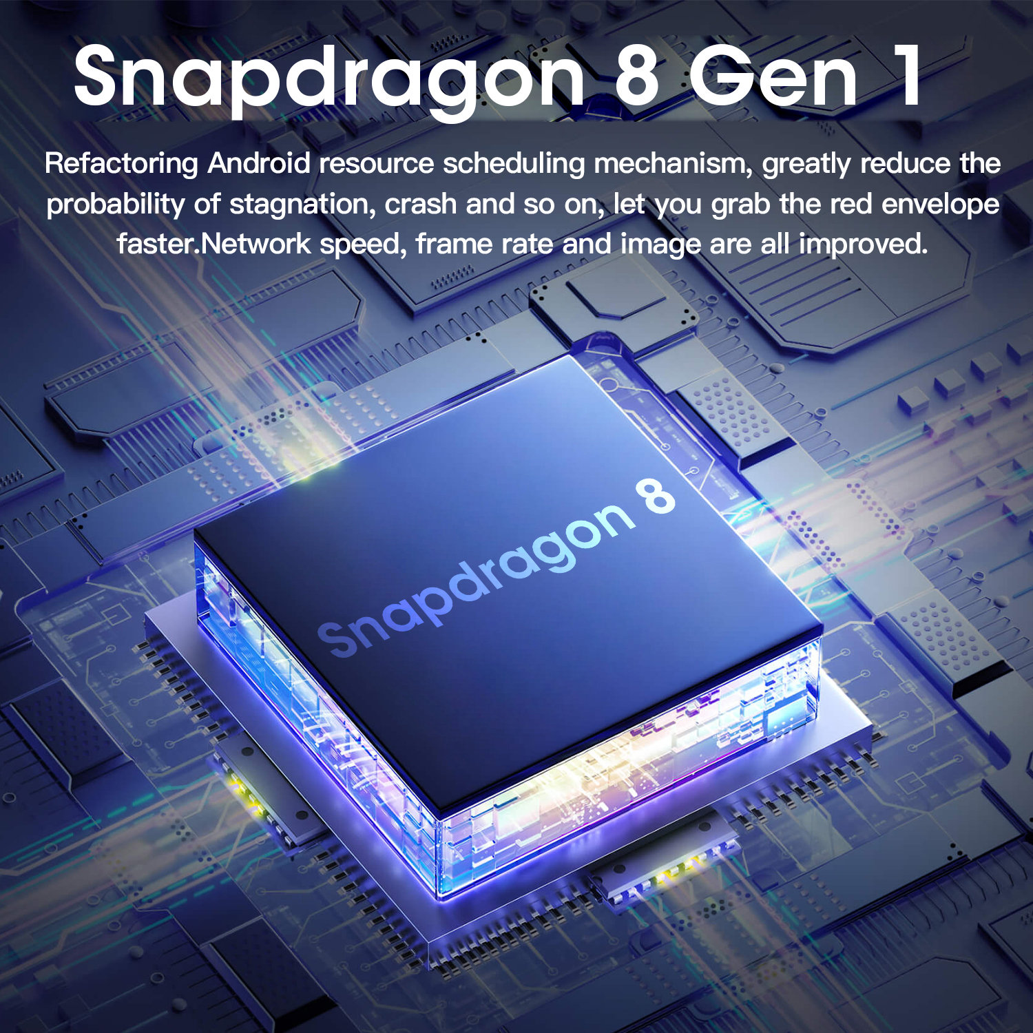 Versão global smartphone android s22 ultra 16gb + 1tb 6000mah 6.8 Polegada 4g 5g rede desbloqueado telefones celulares sim duplos