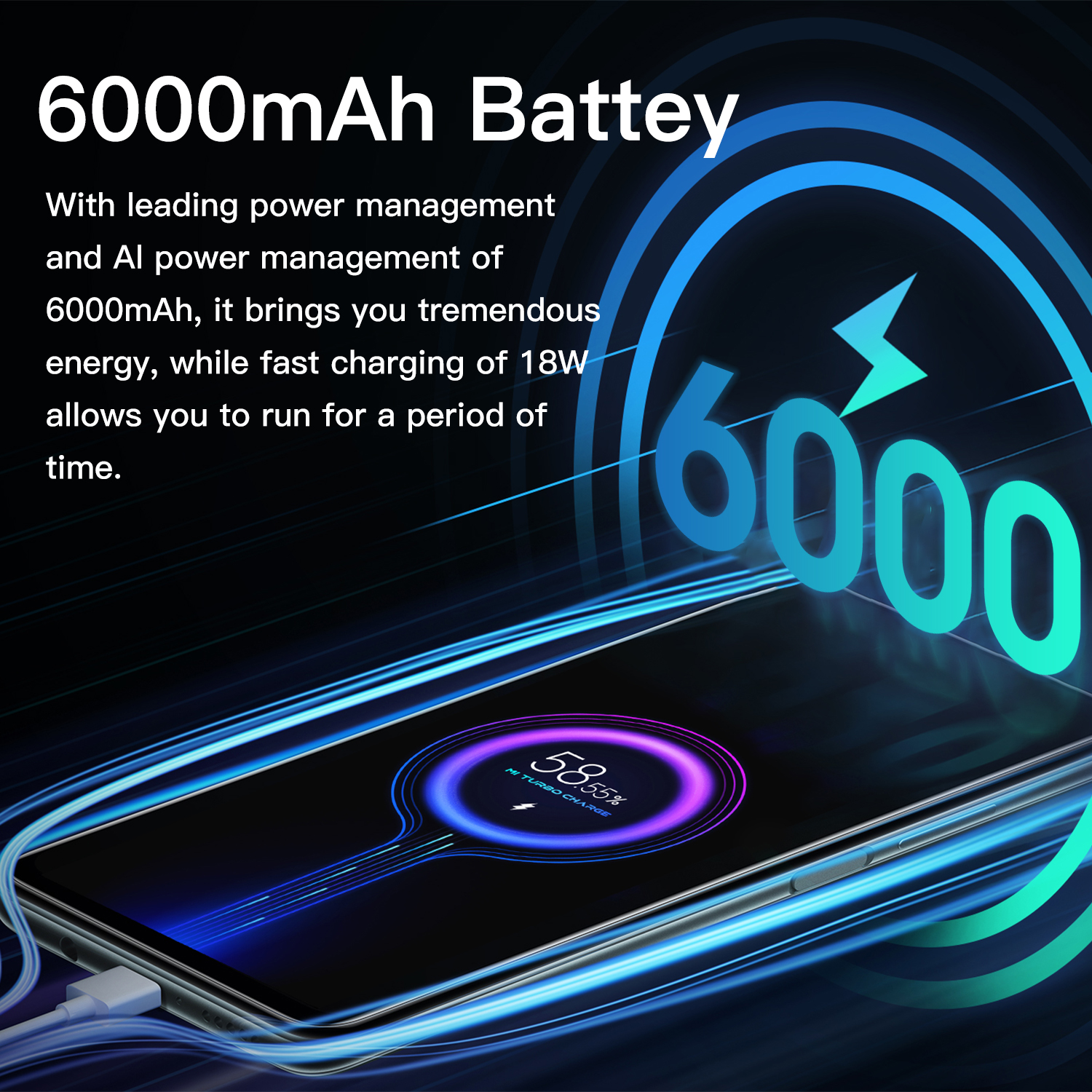 Versão global smartphone android s22 ultra 16gb + 1tb 6000mah 6.8 Polegada 4g 5g rede desbloqueado telefones celulares sim duplos