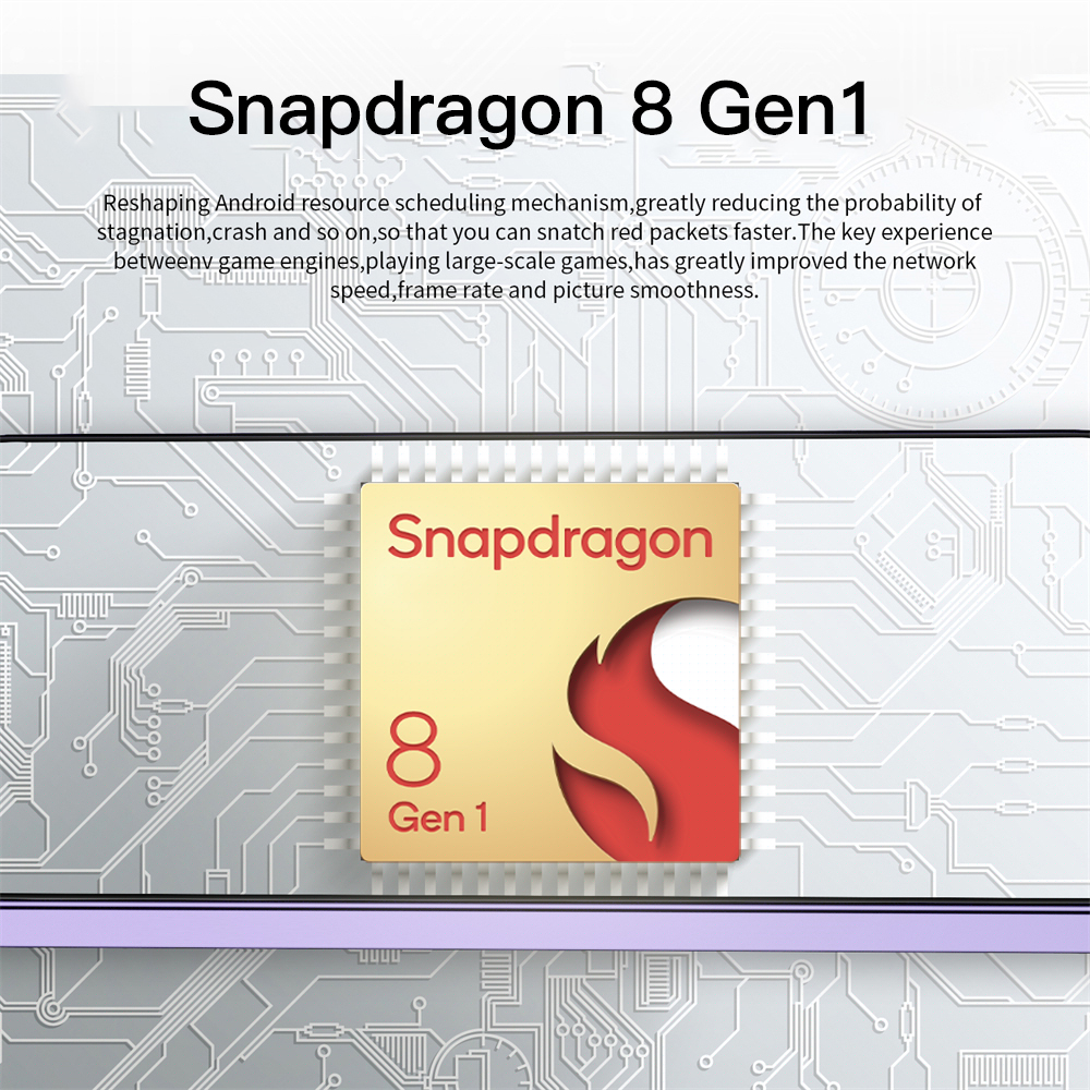 Versão global i14 pro max smartphones 16gb 1tb telefone móvel de tela cheia 7.3 Polegada hd celulares 50 + 108mp câmera 6000mah android12