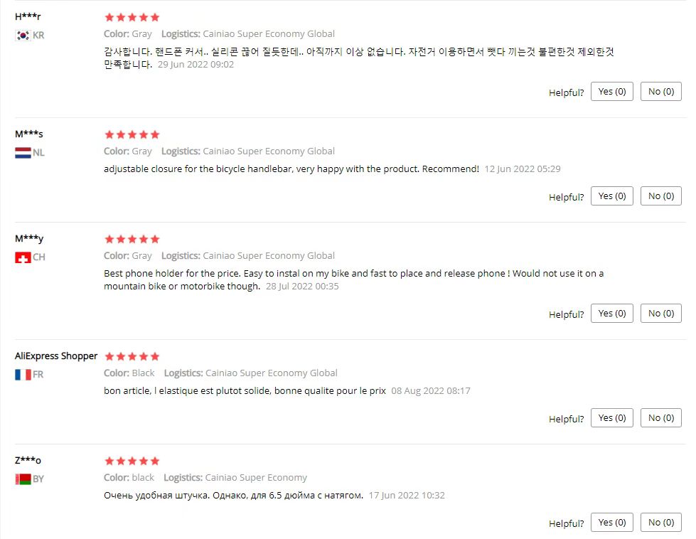 Smartphone original s22 ultra 6.8 polegada celular celular 6000mah 16 + 1tb handys android 12 telefones celulares desbloqueado 5g telefone