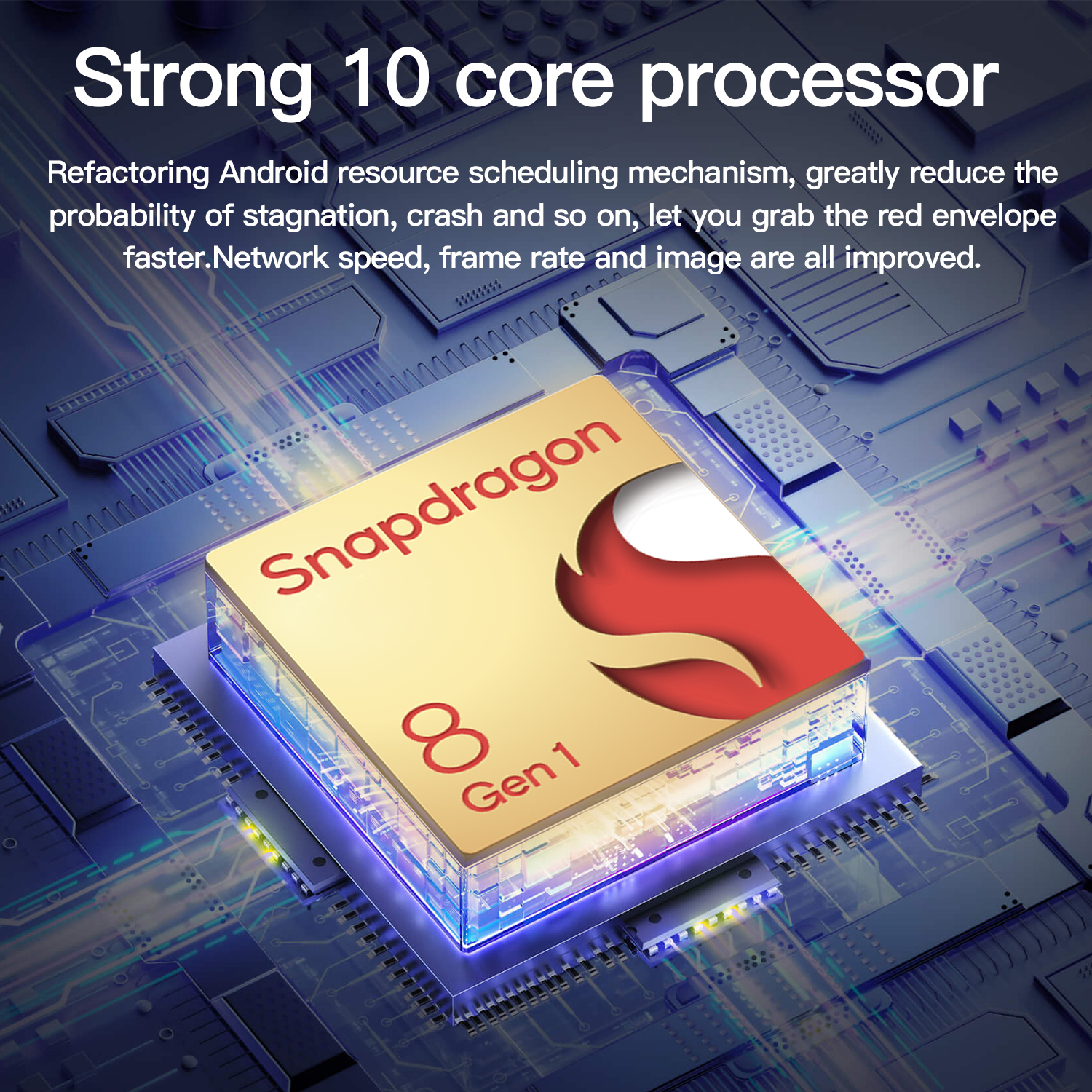 Versão global s22 ultra celular snapdragon 8