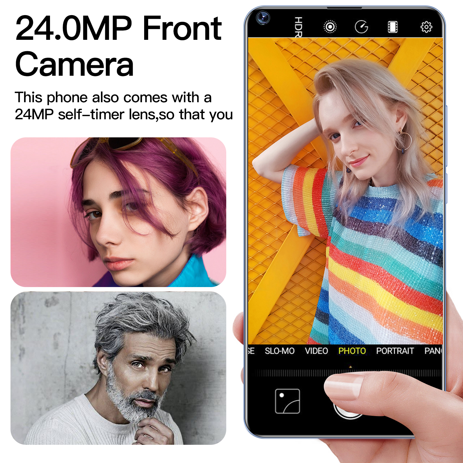 Versão global s22 ultra celular snapdragon 8