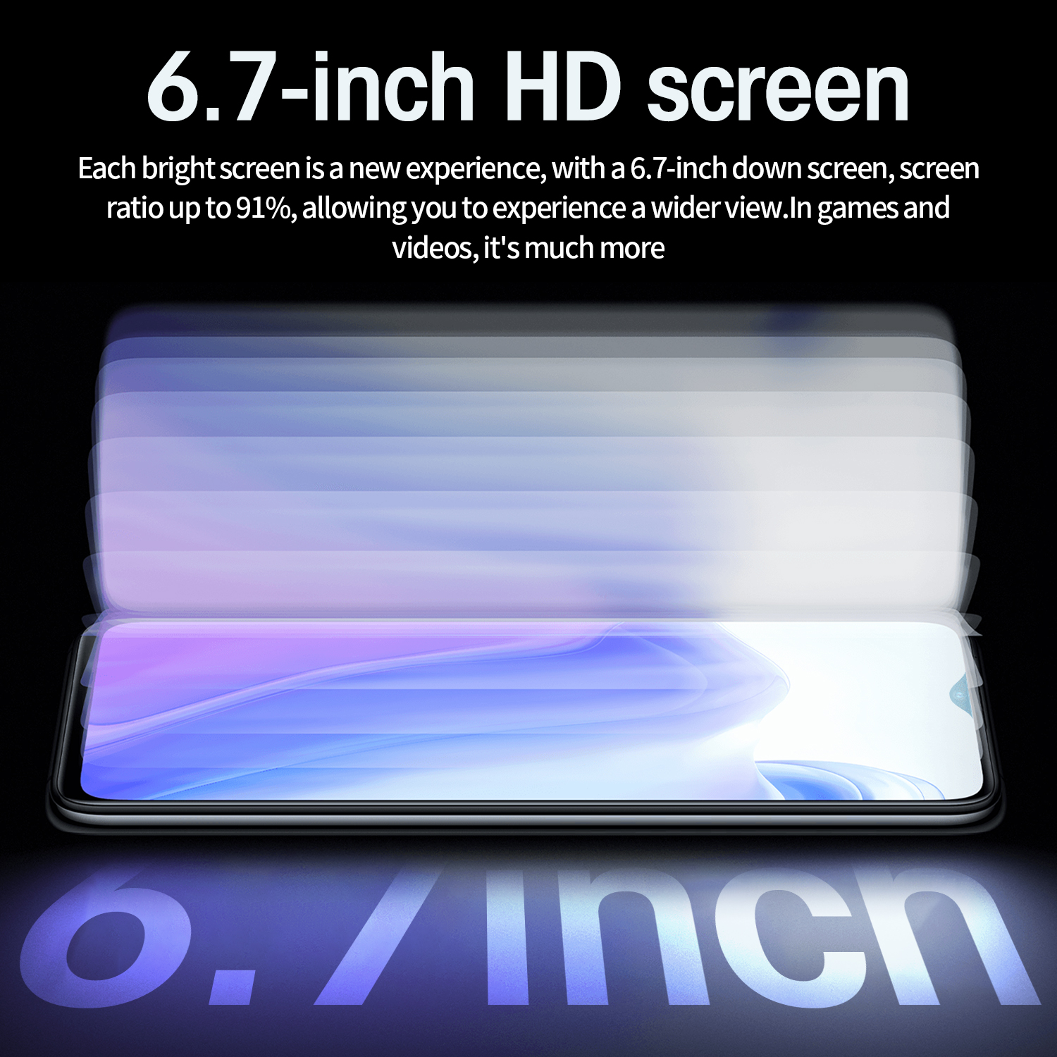 Versão global s22 ultra celular snapdragon 8