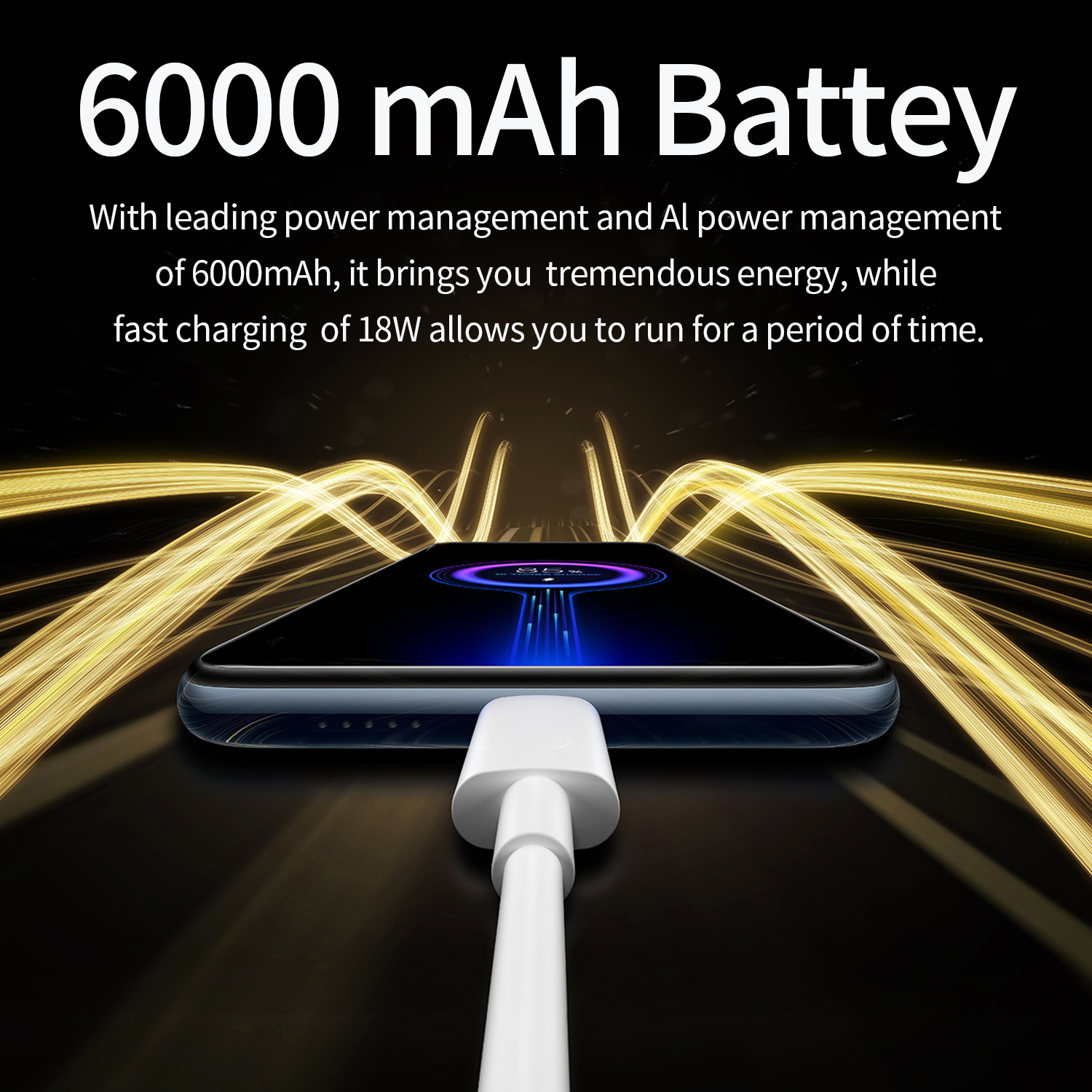 Versão global s22 ultra celular snapdragon 8