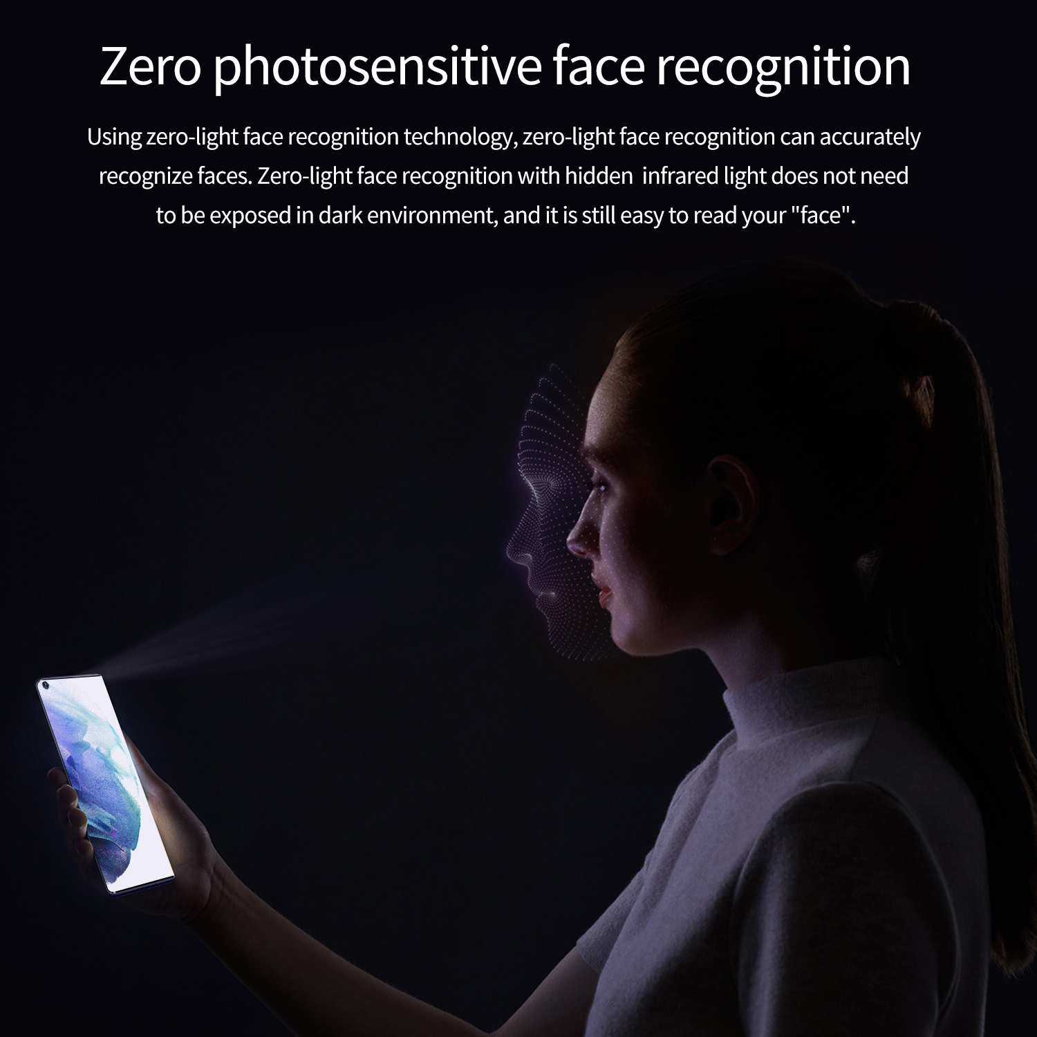 Versão global s22 ultra celular snapdragon 8
