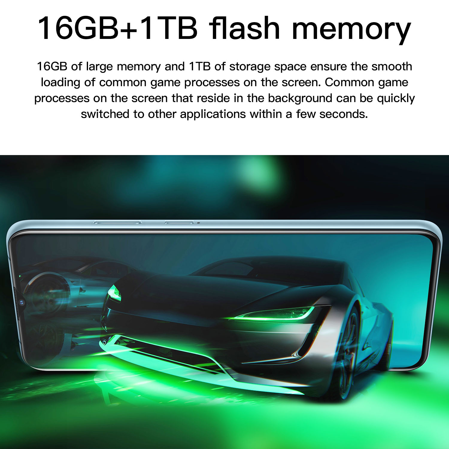 Versão global s22 ultra celular snapdragon 8