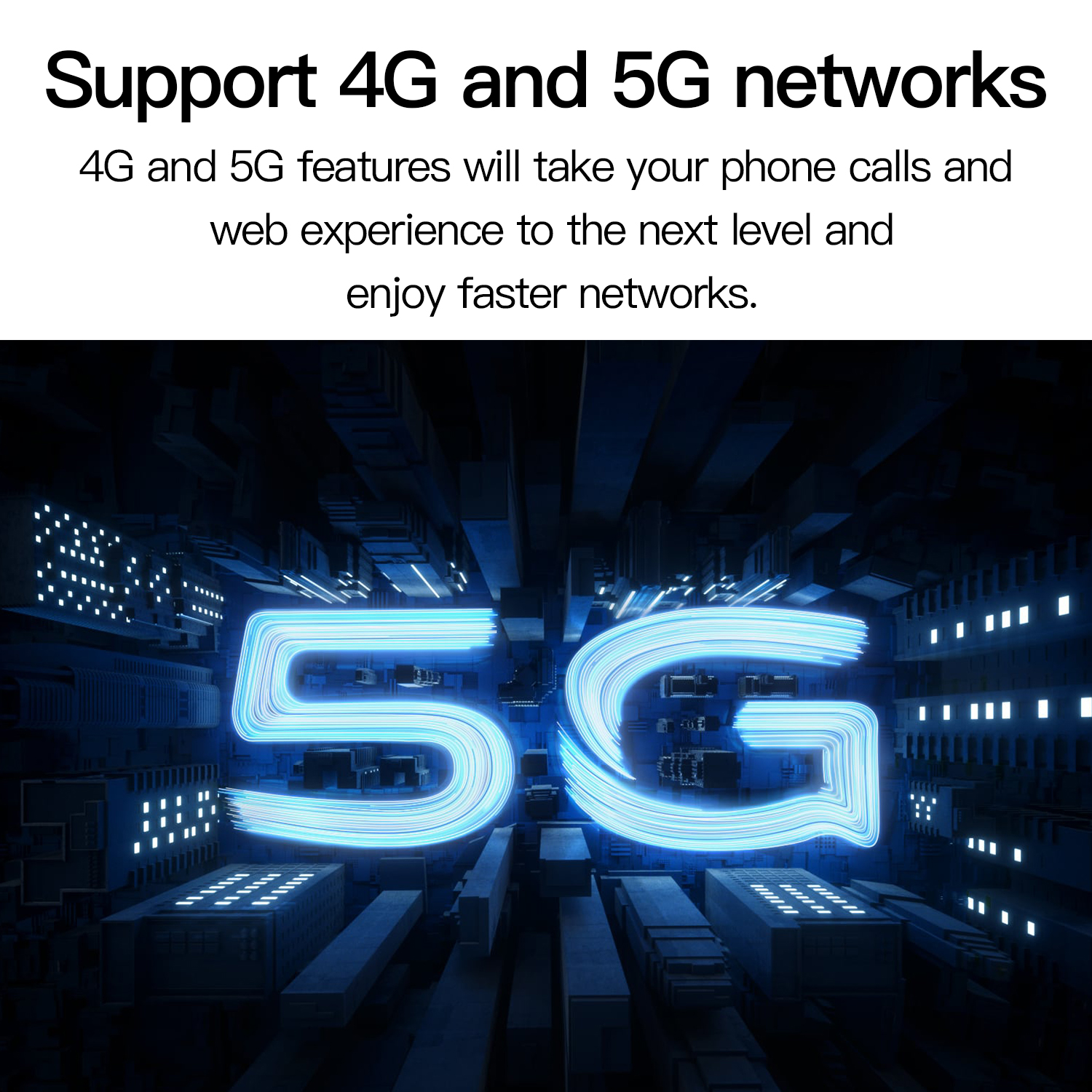 Versão global s22 ultra celular snapdragon 8