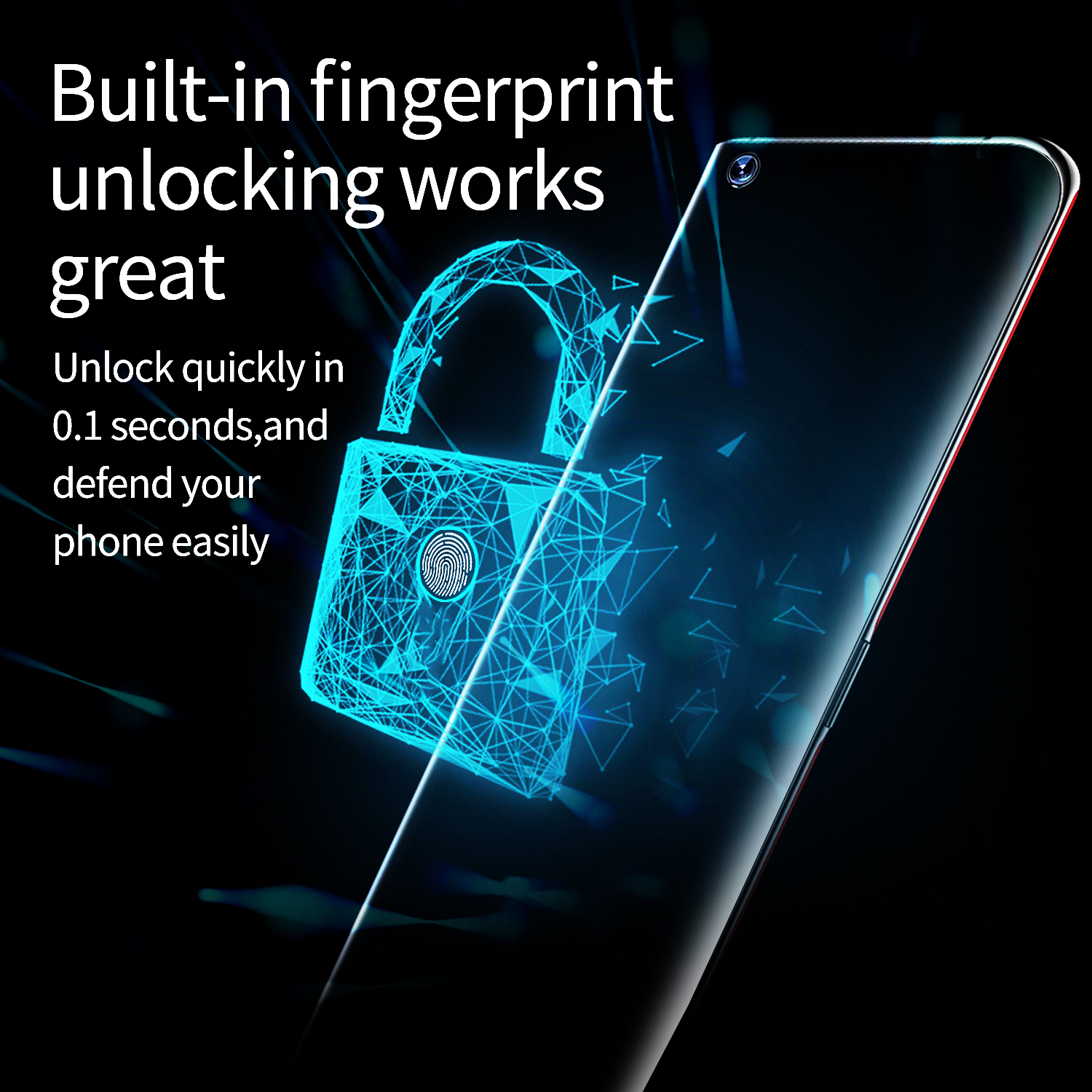 Versão global s22 ultra celular snapdragon 8