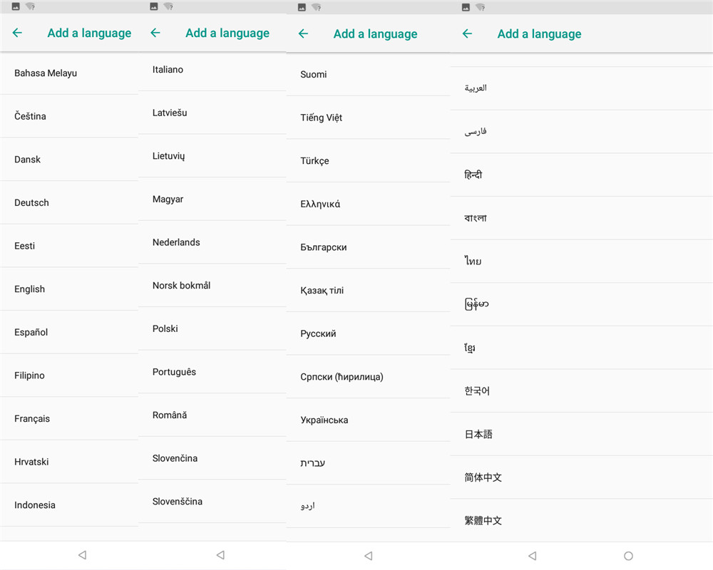 Versão global s22 ultra celular snapdragon 8