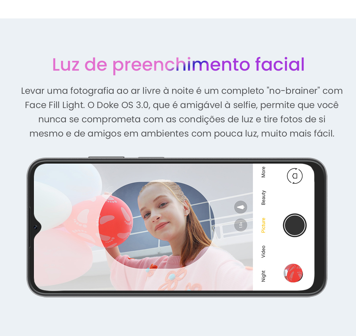 【Blackworld premiere】blackview oscal c80 smartphone 8gb 【Blackworld premiere】blackview oscal c80 smartphone 8gb