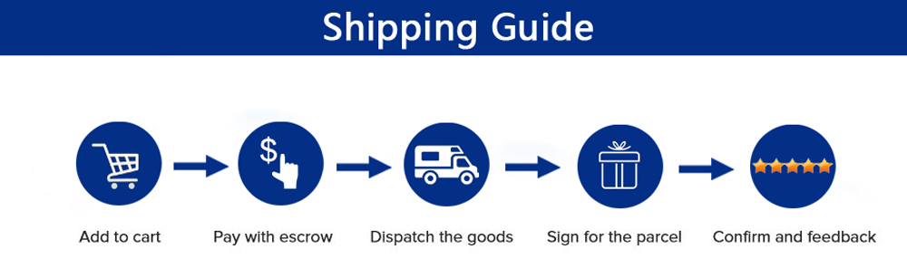 【Blackworld premiere】blackview oscal c80 smartphone 8gb 【Blackworld premiere】blackview oscal c80 smartphone 8gb