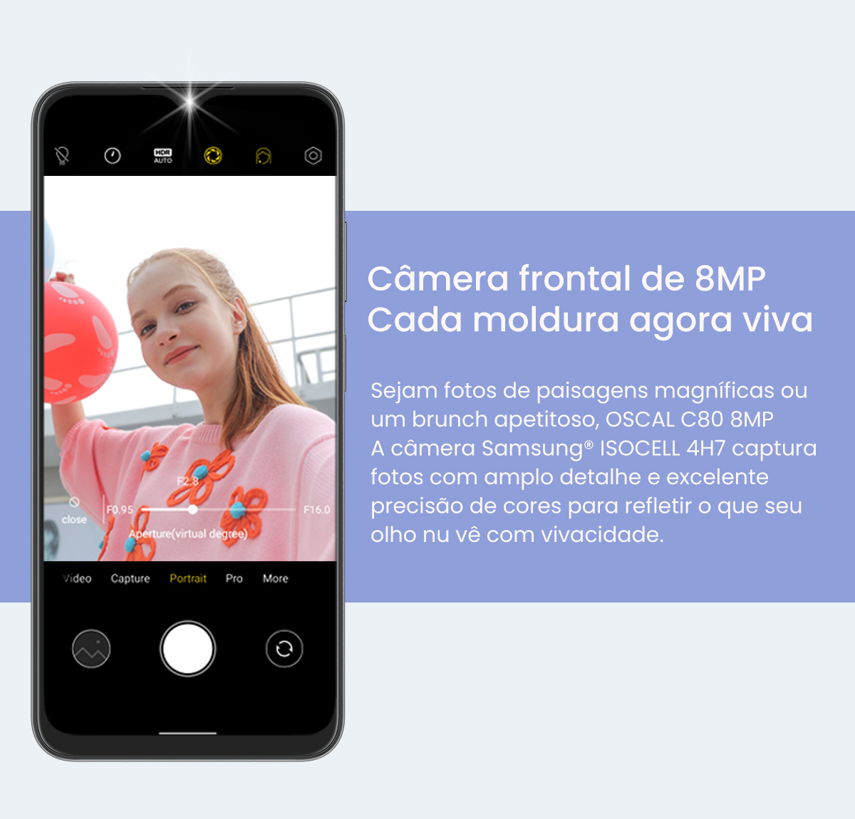 【Blackworld premiere】blackview oscal c80 smartphone 8gb 【Blackworld premiere】blackview oscal c80 smartphone 8gb