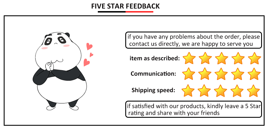 【Blackworld premiere】blackview oscal c80 smartphone 8gb 【Blackworld premiere】blackview oscal c80 smartphone 8gb