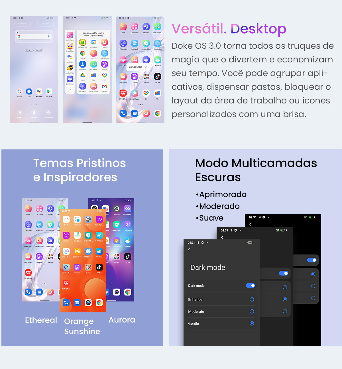 【Blackworld premiere】blackview oscal c80 smartphone 8gb 【Blackworld premiere】blackview oscal c80 smartphone 8gb