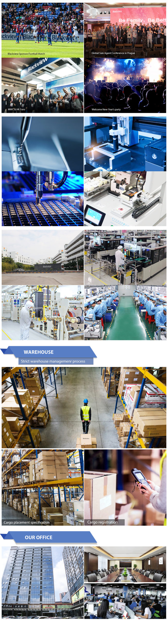 【Blackworld premiere】blackview oscal c80 smartphone 8gb 【Blackworld premiere】blackview oscal c80 smartphone 8gb