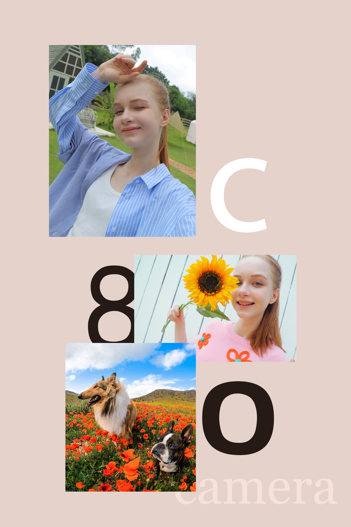 【Blackworld premiere】blackview oscal c80 smartphone 8gb 【Blackworld premiere】blackview oscal c80 smartphone 8gb