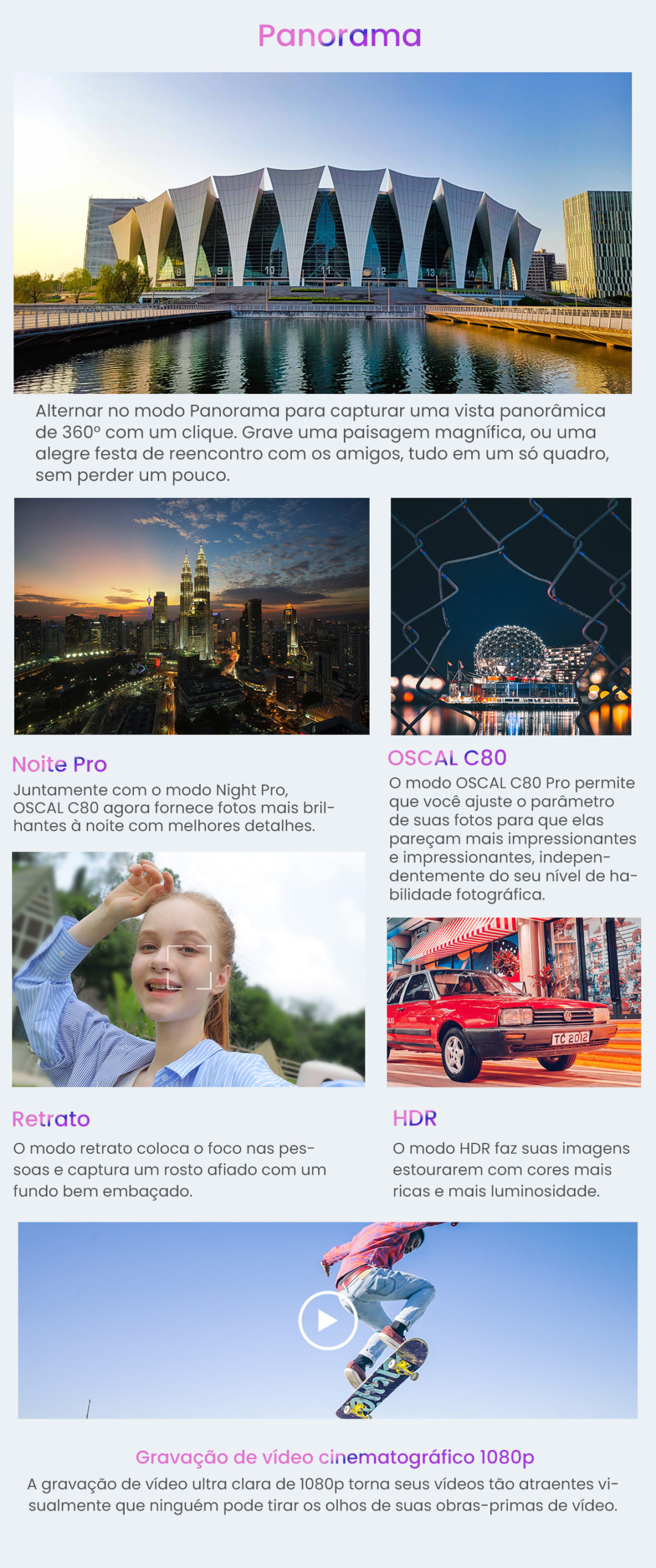 【Blackworld premiere】blackview oscal c80 smartphone 8gb 【Blackworld premiere】blackview oscal c80 smartphone 8gb