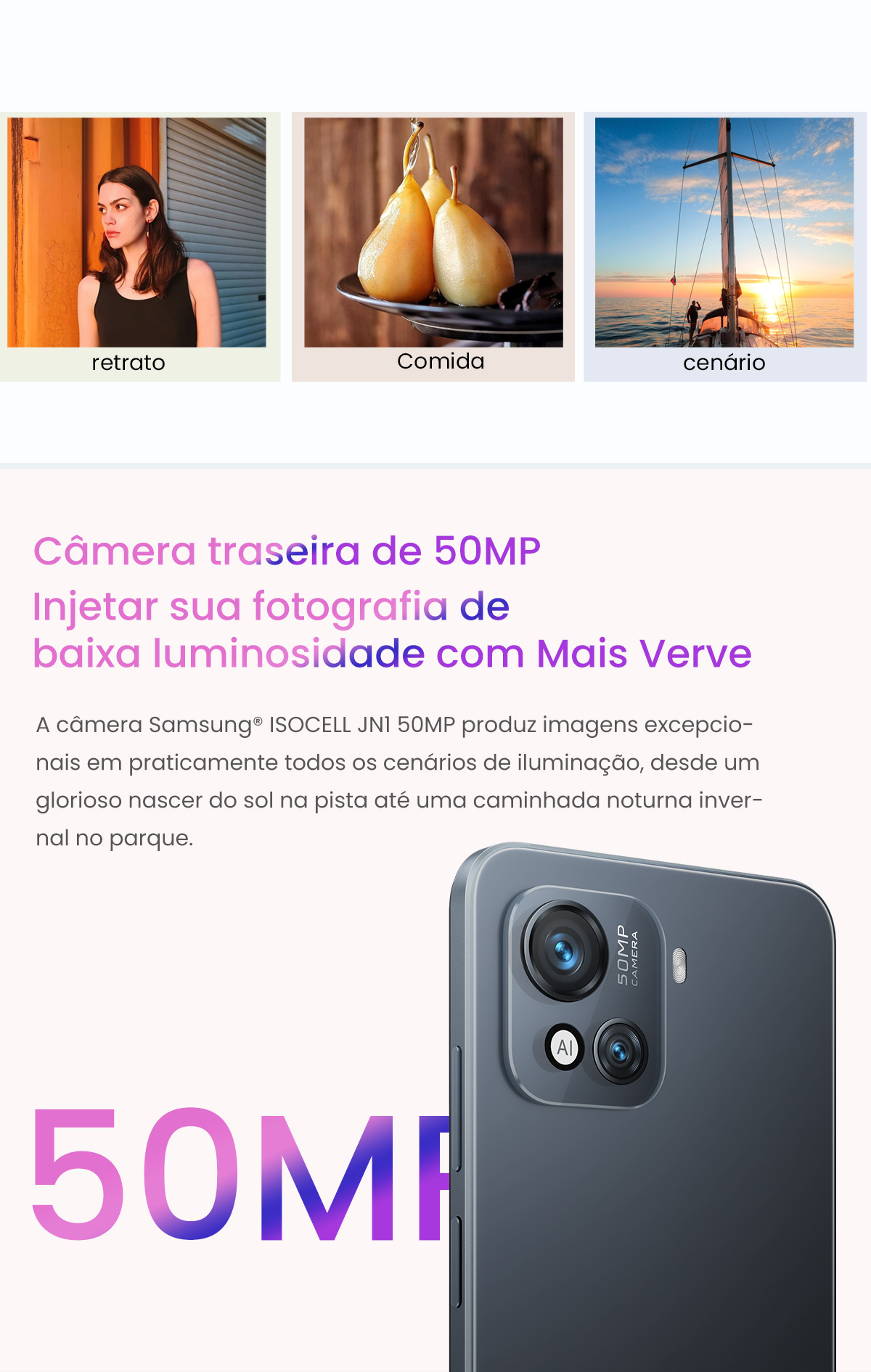 【Blackworld premiere】blackview oscal c80 smartphone 8gb 【Blackworld premiere】blackview oscal c80 smartphone 8gb