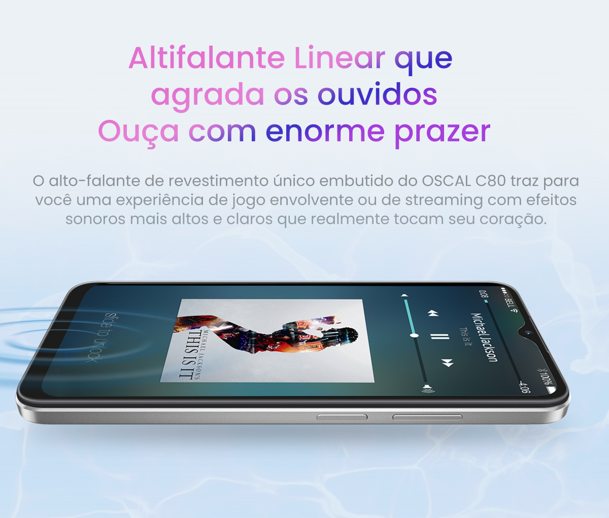 【Blackworld premiere】blackview oscal c80 smartphone 8gb 【Blackworld premiere】blackview oscal c80 smartphone 8gb