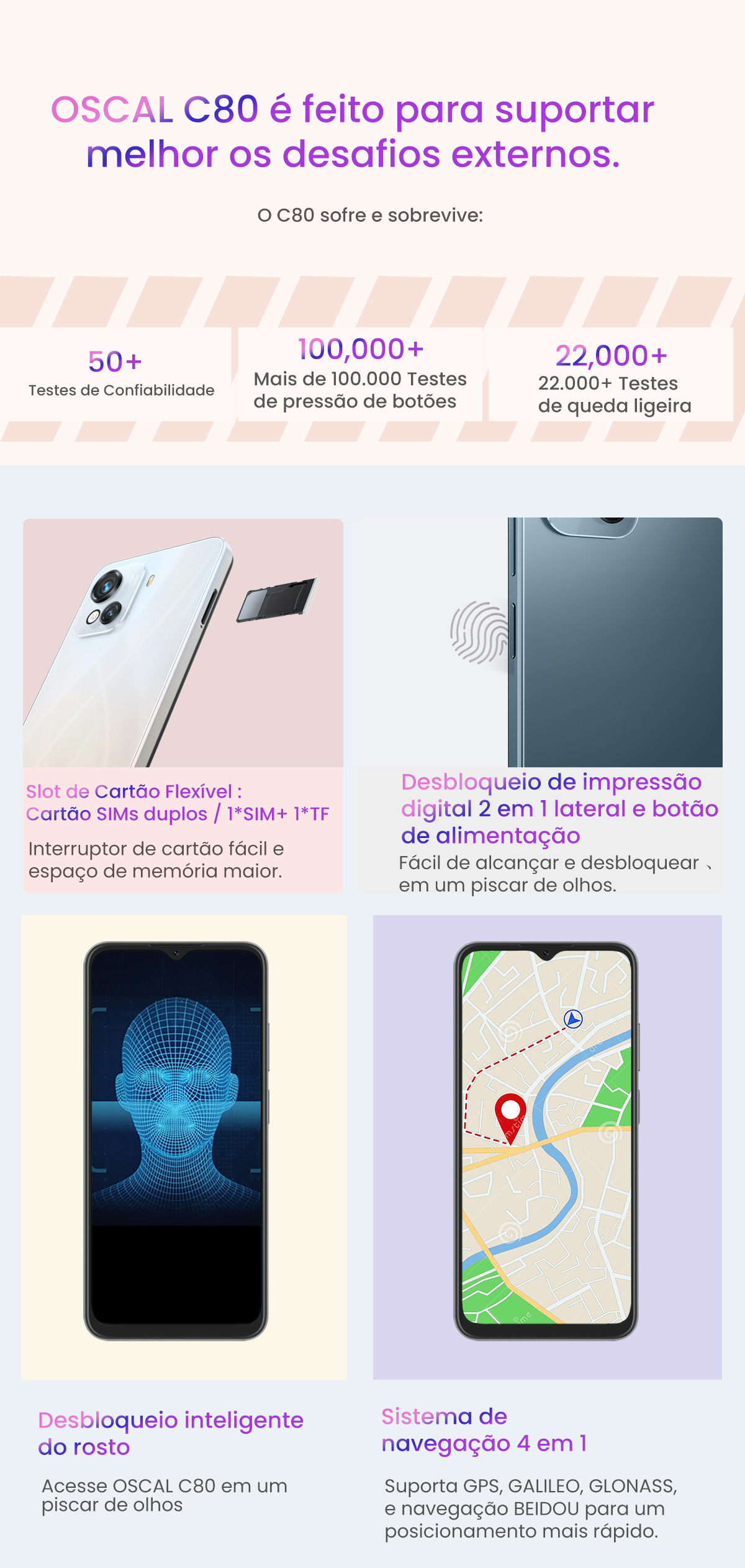 【Blackworld premiere】blackview oscal c80 smartphone 8gb 【Blackworld premiere】blackview oscal c80 smartphone 8gb