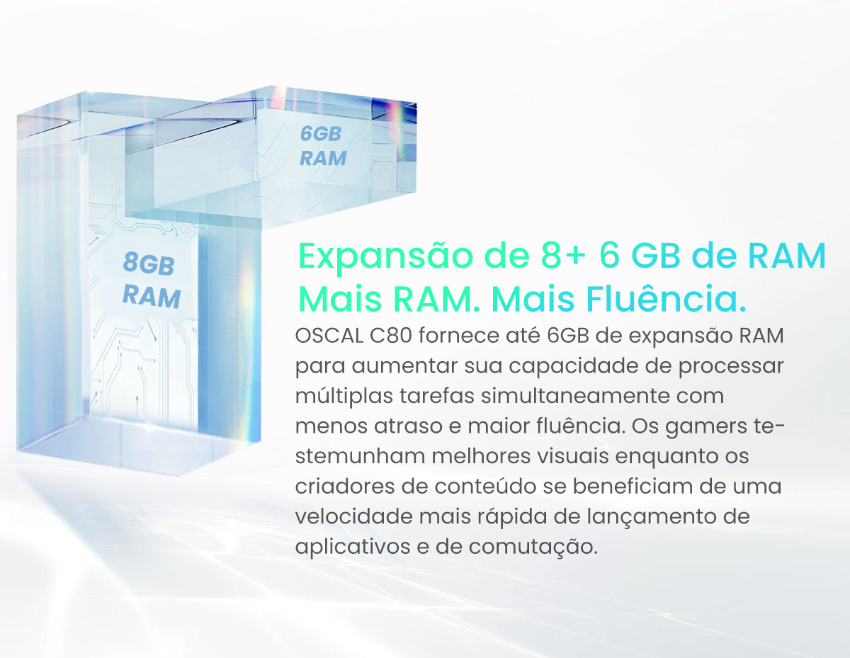 【Blackworld premiere】blackview oscal c80 smartphone 8gb 【Blackworld premiere】blackview oscal c80 smartphone 8gb