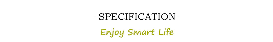 【Blackworld premiere】blackview oscal c80 smartphone 8gb