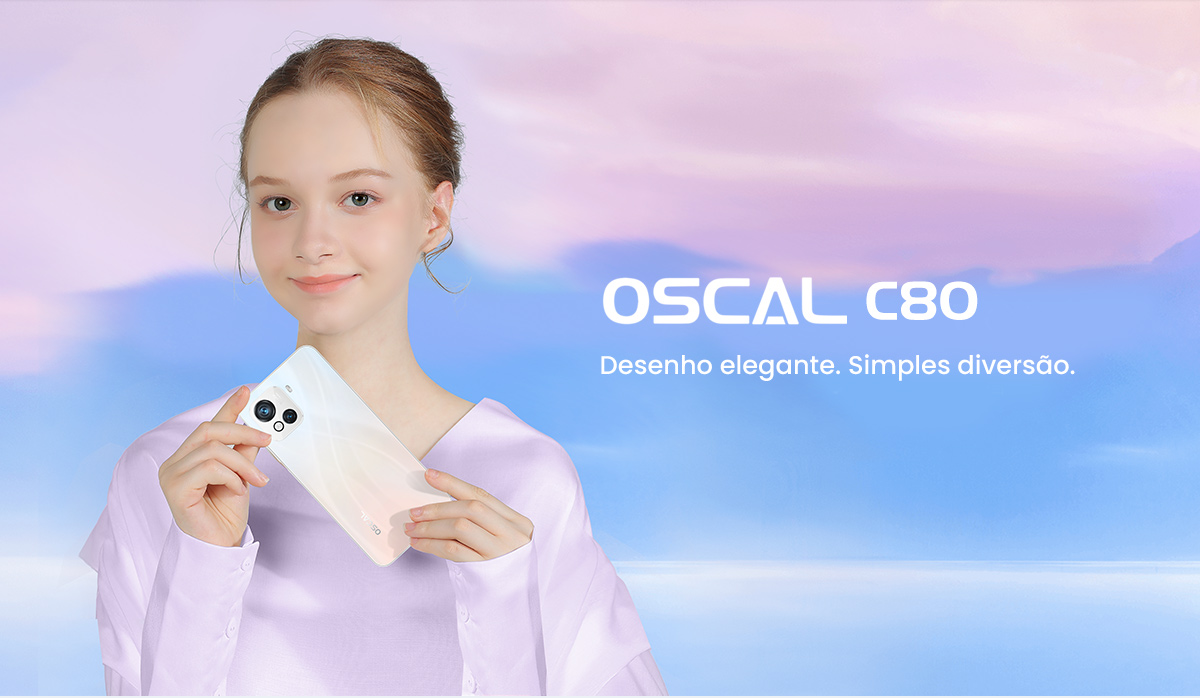 【Blackworld premiere】blackview oscal c80 smartphone 8gb 【Blackworld premiere】blackview oscal c80 smartphone 8gb