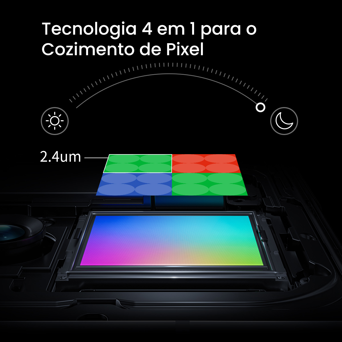 【Blackworld premiere】blackview oscal c80 smartphone 8gb 【Blackworld premiere】blackview oscal c80 smartphone 8gb