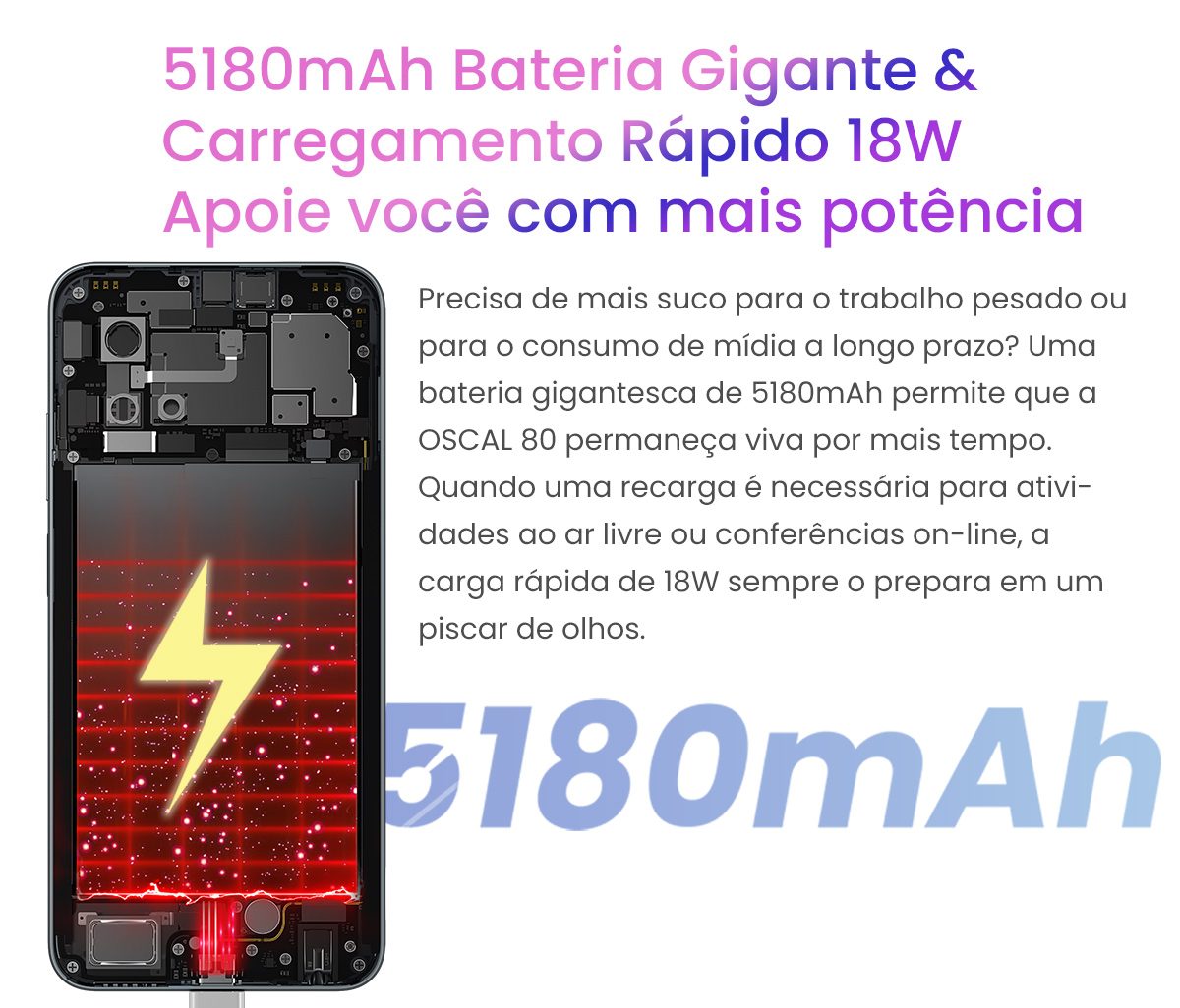 【Blackworld premiere】blackview oscal c80 smartphone 8gb 【Blackworld premiere】blackview oscal c80 smartphone 8gb