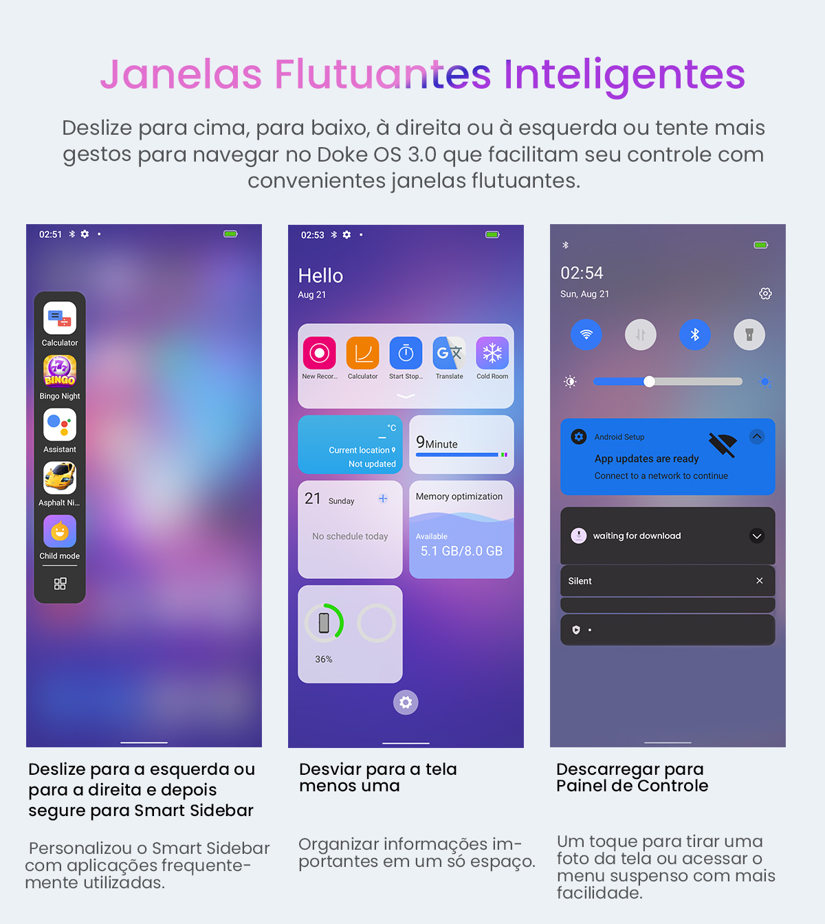 【Blackworld premiere】blackview oscal c80 smartphone 8gb 【Blackworld premiere】blackview oscal c80 smartphone 8gb
