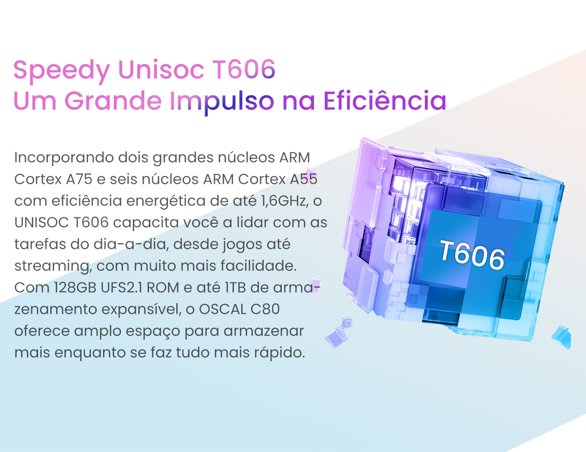 【Blackworld premiere】blackview oscal c80 smartphone 8gb 【Blackworld premiere】blackview oscal c80 smartphone 8gb