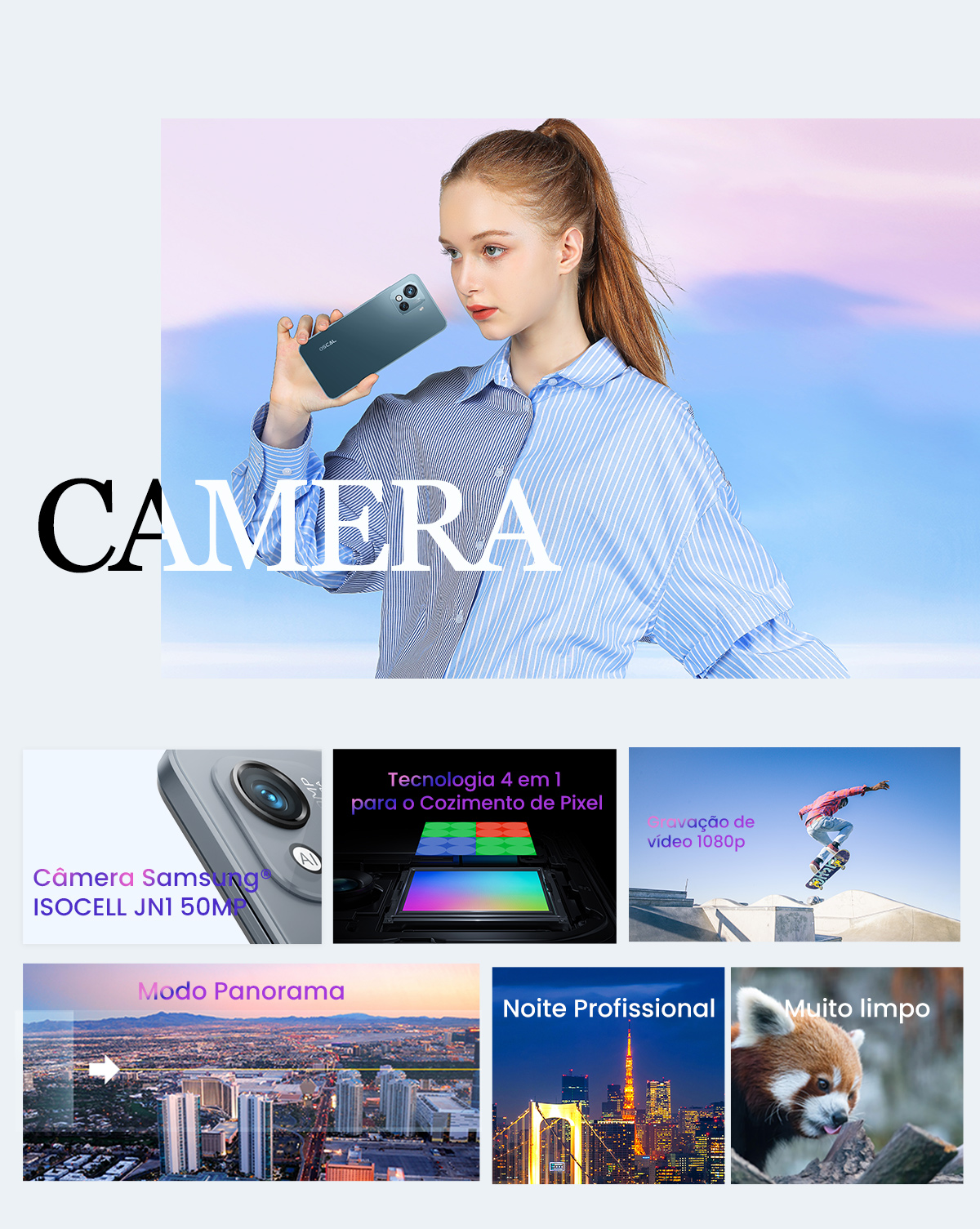 【Blackworld premiere】blackview oscal c80 smartphone 8gb 【Blackworld premiere】blackview oscal c80 smartphone 8gb