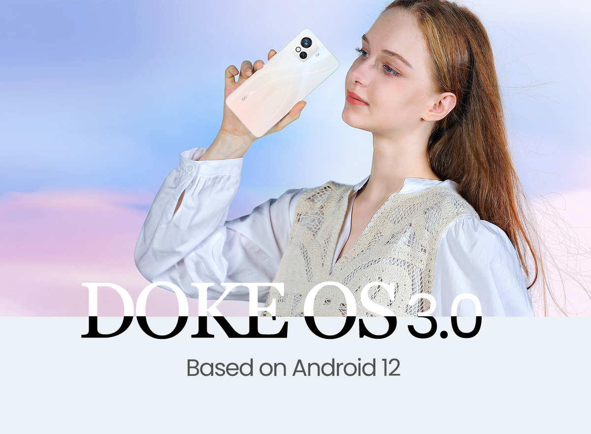 【Blackworld premiere】blackview oscal c80 smartphone 8gb 【Blackworld premiere】blackview oscal c80 smartphone 8gb