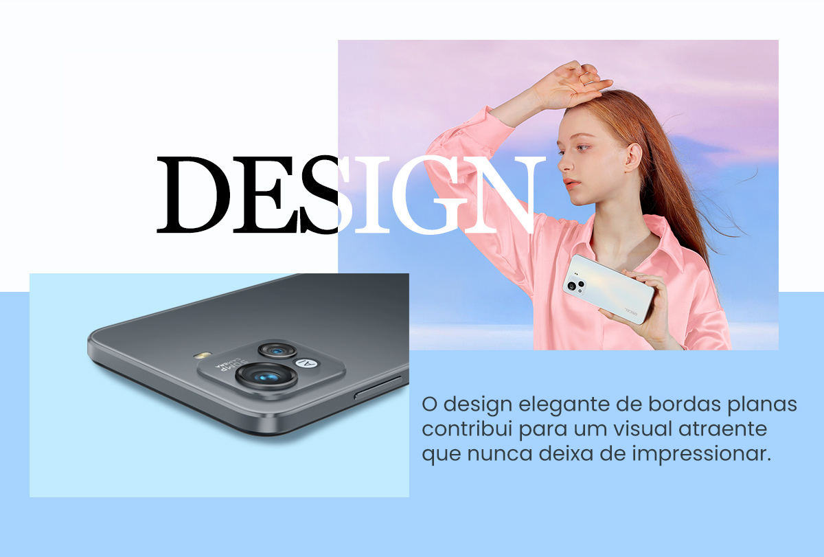 【Blackworld premiere】blackview oscal c80 smartphone 8gb 【Blackworld premiere】blackview oscal c80 smartphone 8gb