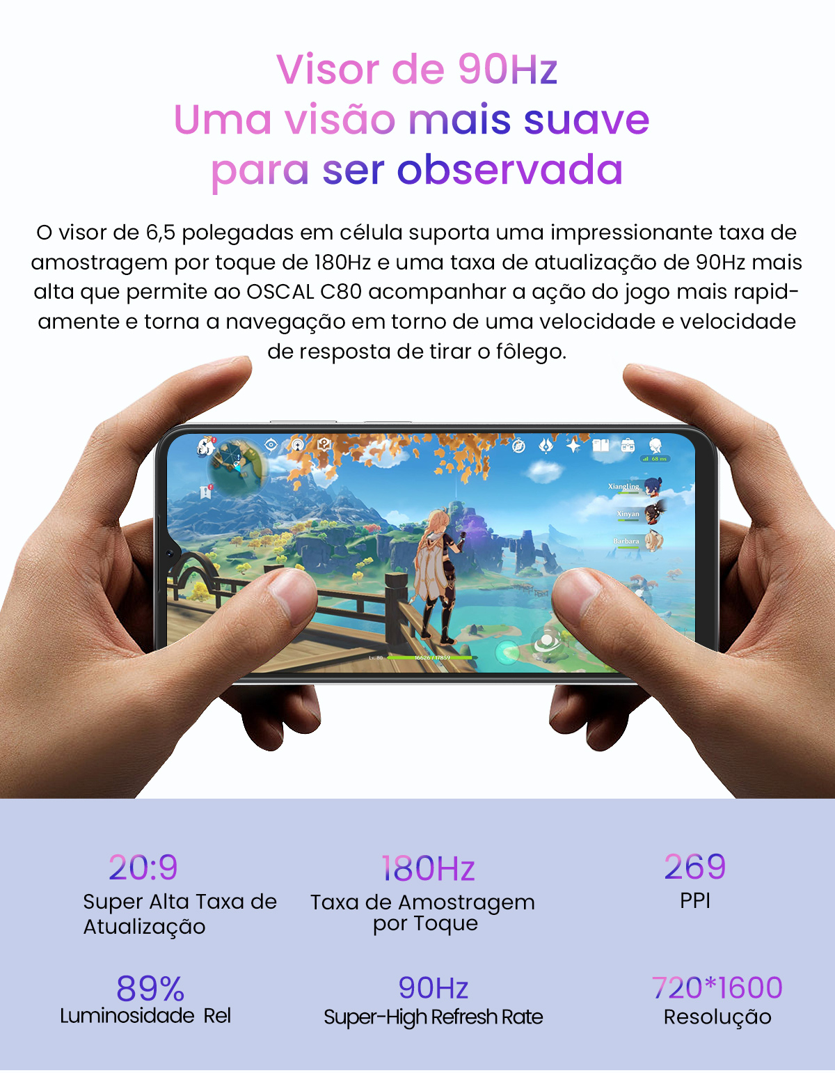 【Blackworld premiere】blackview oscal c80 smartphone 8gb 【Blackworld premiere】blackview oscal c80 smartphone 8gb