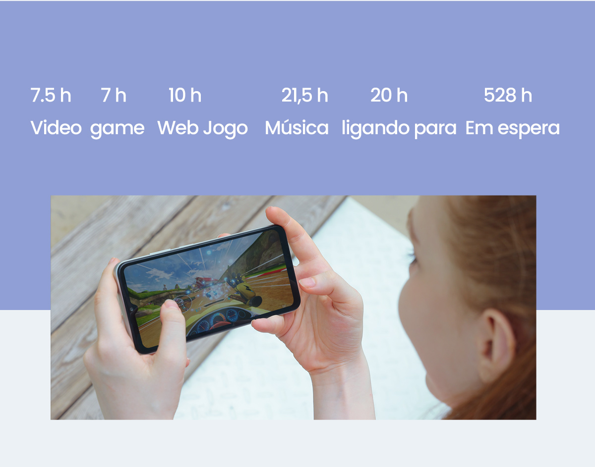 【Blackworld premiere】blackview oscal c80 smartphone 8gb 【Blackworld premiere】blackview oscal c80 smartphone 8gb