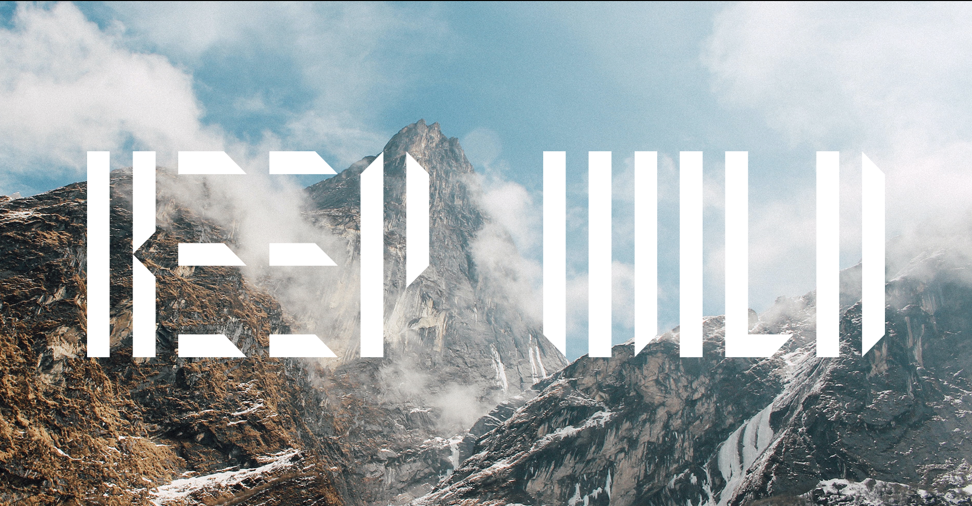 Iiif150 air1 ultra áspero visão noturna smartphone 6.8