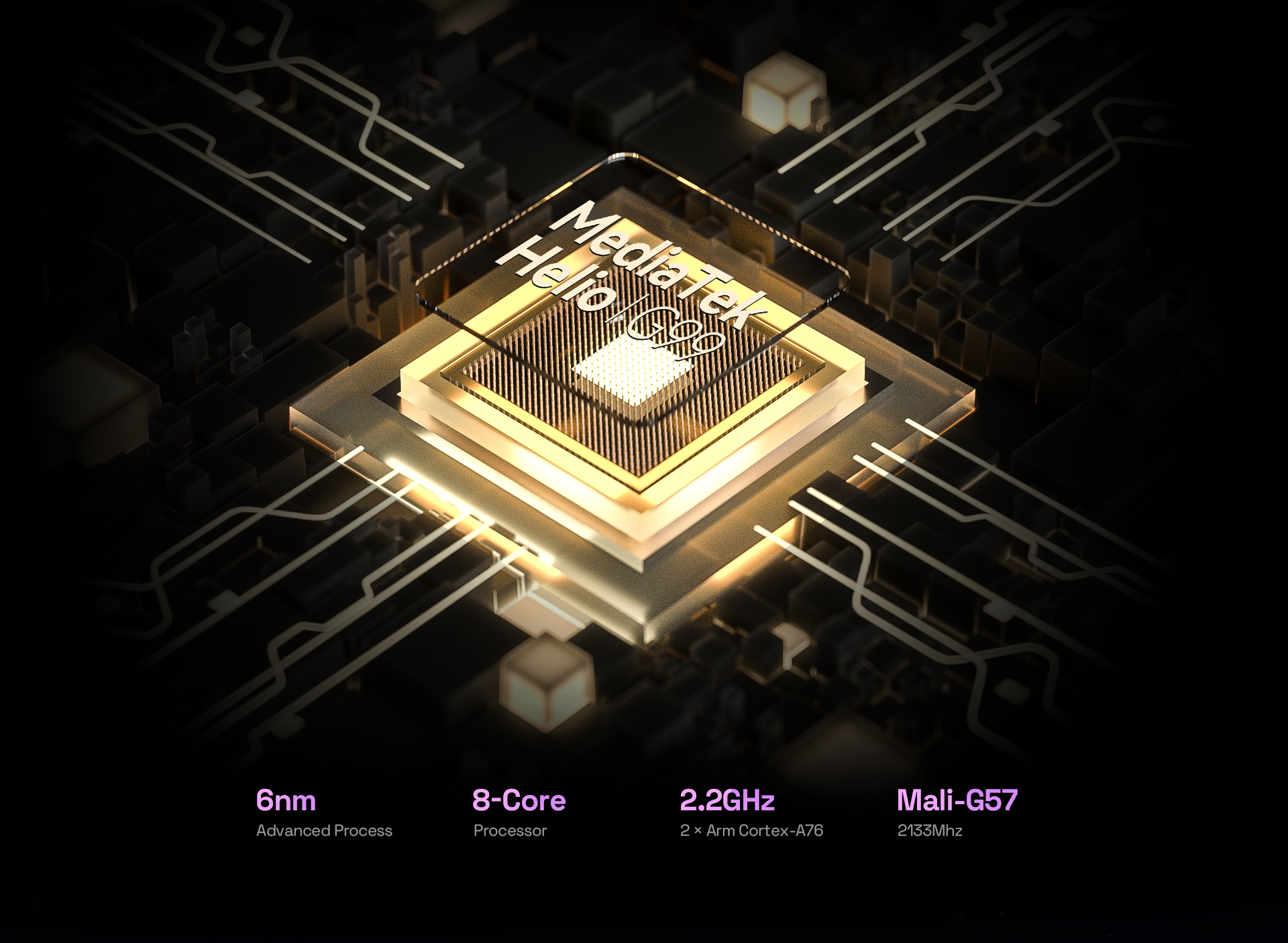 Iiif150 air1 ultra áspero visão noturna smartphone 6.8