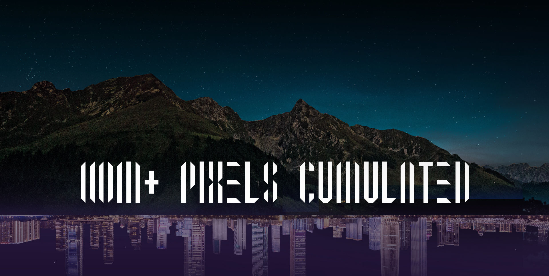 Iiif150 air1 ultra áspero visão noturna smartphone 6.8