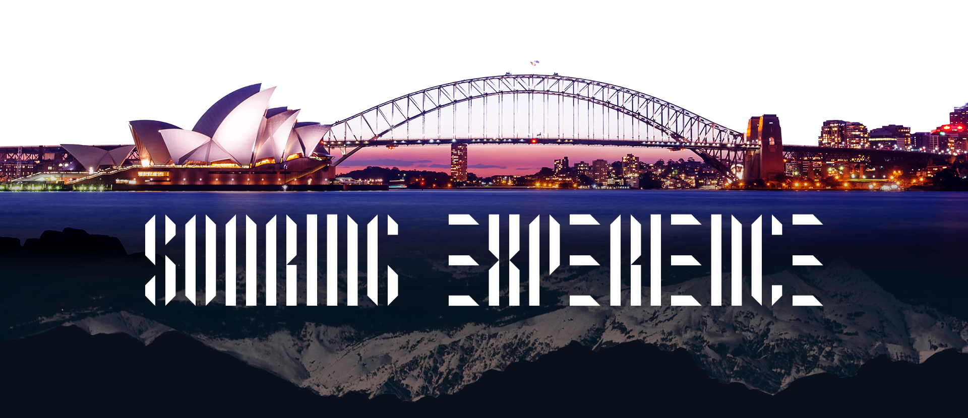 Iiif150 air1 ultra áspero visão noturna smartphone 6.8