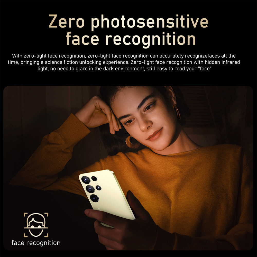 Versão global smartphone s22 ultra + 5g 6.8 Versão global smartphone s22 ultra + 5g 6.8