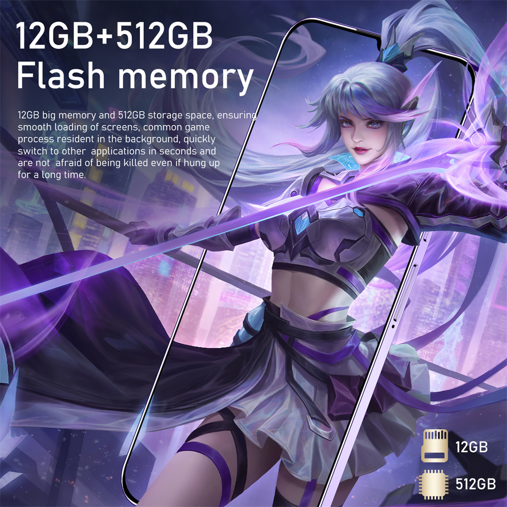 Versão global smartphone s22 ultra + 5g 6.8 Versão global smartphone s22 ultra + 5g 6.8